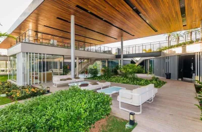 Terreno à venda em Jaguariúna, Residencial Campo Camanducaia, com 510 m²