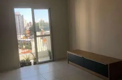 Apartamento à venda em Campinas, Centro, com 3 quartos, com 105 m²