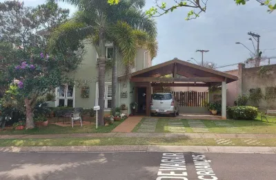Casa à venda em Campinas, Parque Imperador, com 3 quartos, com 185 m², Condomínio Jardins de Firenze