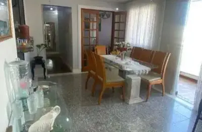 Apartamento à venda em Campinas, Vila Progresso, com 3 quartos, com 86 m²