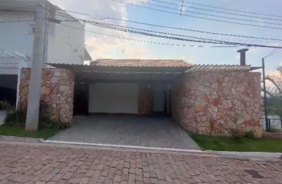 Casa à venda em Campinas, Parque Imperador, com 3 quartos, com 150 m², Residencial Parque Imperador