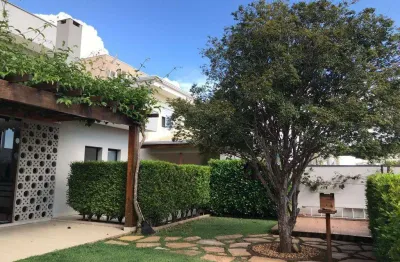 Casa à venda em Campinas, Vila dos Plátanos, com 3 quartos, com 203 m², Vila dos Platanos
