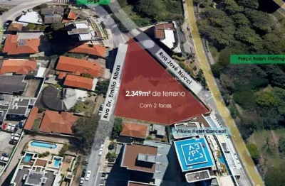 Apartamento à venda em Campinas, Cambuí, com 2 suítes, com 68 m², Magno Patriani Cambuí