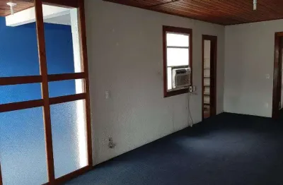 Casa comercial com 14 salas à venda na Avenida Barão de Itapura, 1490, Jardim Guanabara, Campinas