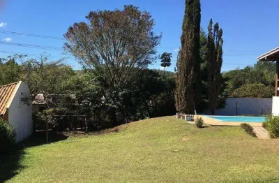 Terreno à venda em Valinhos, Fazenda Hotel São Bento do Recreio, com 500 m², Clube de Campo Valinhos