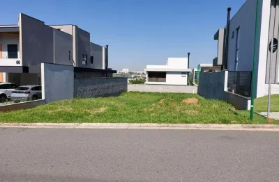 Terreno à venda em Campinas, Loteamento Resindecial Arborais, Residencial Arborais