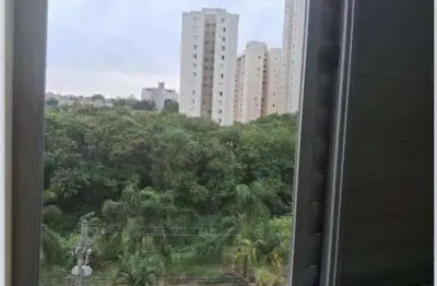 Apartamento à venda em campinas, jardim nova europa, com 2 quartos, com 102 m²
