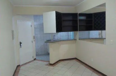 Apartamento à venda em Valinhos, Jardim Alto da Boa Vista, com 3 quartos, com 86 m²