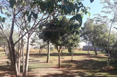 Terreno à venda em Paulínia, Betel, com 380 m², Condomínio Residencial Villa Franca