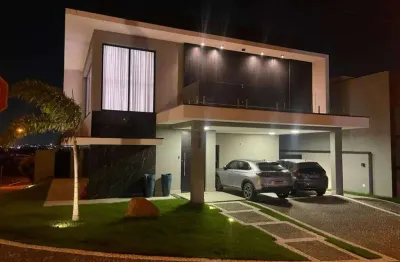 Casa à venda em Campinas, Swiss Park, com 3 quartos, com 450 m²