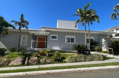 Casa à venda em valinhos, jardim recanto, com 4 suítes, com 270 m²