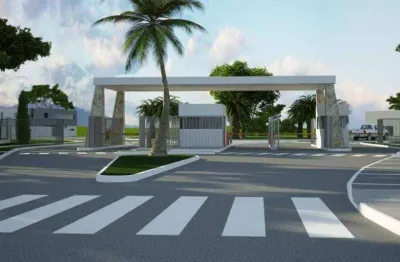 Terreno à venda em Campinas, Residencial Jatibela, com 1048 m², RESIDENCIAL JATIBELA