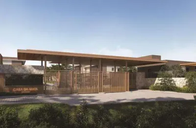 Casa à venda em Campinas, Sítios de Recreio Gramado, com 3 suítes, com 216 m²