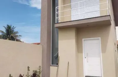 Casa à venda em Campinas, Jardim Indianópolis, com 3 quartos, com 115 m²