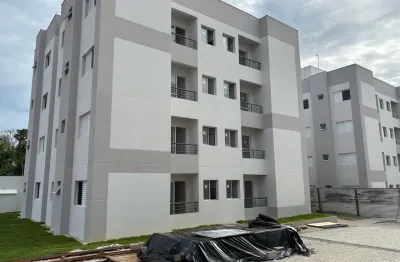 Apartamento com 2 quartos à venda na Rua Jardim Mariana, 55, Jardim Mariana, Cuiabá