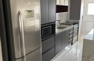 Apartamento com 3 quartos à venda na Rua Mirassol, 31, Jardim Cuiabá, Cuiabá