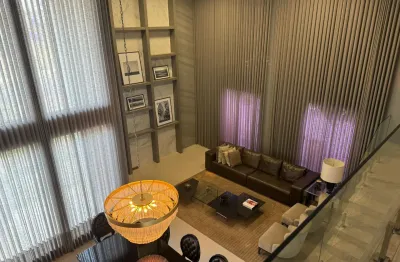 Casa em condomínio fechado à venda na Rua das Margaridas, 1, Condomínio Florais Cuiabá Residencial, Cuiabá