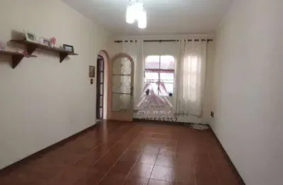 Sobrado com 3 dormitórios à venda, 148 m² por r$ 640.000,00 - vila flórida - são bernardo do campo/sp