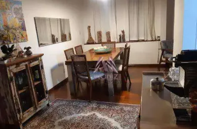 1262cm sobrado com 3 dormitórios à venda, 161 m² por r$ 897.000 - rudge ramos - são bernardo do campo/sp