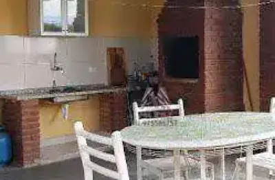 1390lm sobrado com 4 dormitórios à venda, 156 m² por r$ 595.000 - taboão - são bernardo do campo/sp