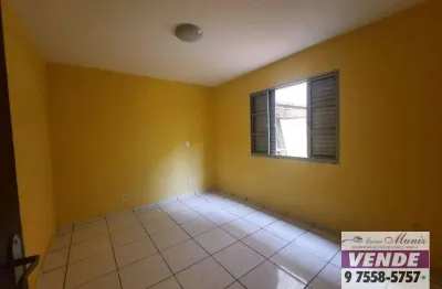 Apartamento com 2 dormitórios à venda, 81 m² por r$ 330.000 - jardim borborema - são bernardo do campo/sp-ref3592lm,