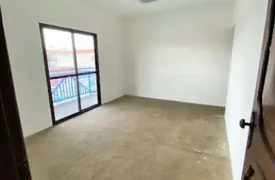 Apartamento com 2 dormitórios à venda, 75 m² por r$ 445.000,00 - rudge ramos - são bernardo do campo/sp