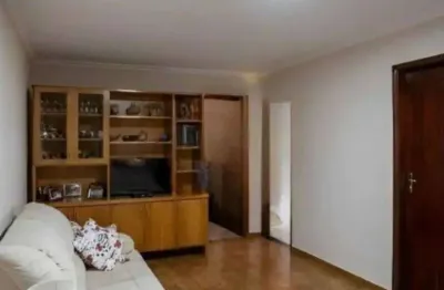 Casa com 3 dormitórios à venda, 150 m² por r$ 550.000,00 - taboão - diadema/sp