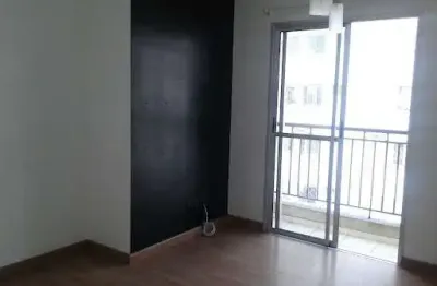 Apartamento com 2 dormitórios à venda, 52 m² por r$ 298.000,00 - vila liviero - são paulo/sp