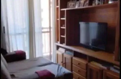 Apartamento com 2 dormitórios à venda, 59 m² por r$ 328.000,00 - vila liviero - são paulo/sp