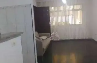 Casa com 3 dormitórios à venda, 112 m² por r$ 635.000,00 - rudge ramos - são bernardo do campo/sp