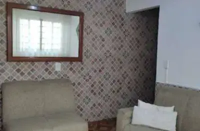 Casa com 2 dormitórios à venda, 80 m² por r$ 448.000,00 - vila liviero - são paulo/sp
