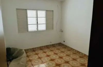 Sobrado com 4 dormitórios à venda, 200 m² por r$ 520.000,00 - rudge ramos - são bernardo do campo/sp