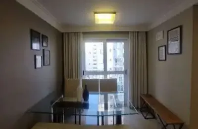 Apartamento com 2 dormitórios à venda, 47 m² por r$ 320.000,00 - taboão - são bernardo do campo/sp