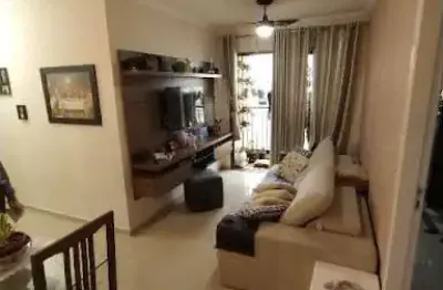 Apartamento com 2 dormitórios, 57 m² - venda por r$ 450.000,00 ou aluguel por r$ 3.550,00/mês - suíço - são bernardo do campo/sp