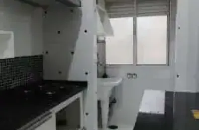 Apartamento com 3 dormitórios à venda, 65 m² por r$ 449.000,00 - planalto - são bernardo do campo/sp