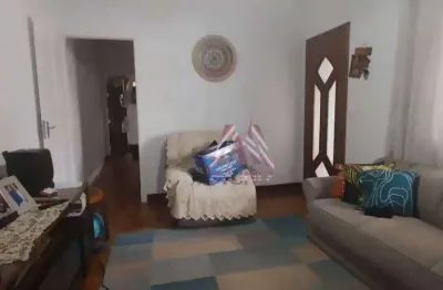 Casa com 2 dormitórios à venda, 110 m² por r$ 460.000,00 - vila liviero - são paulo/sp