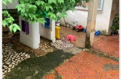 Terreno à venda, 177 m² por r$ 378.000,00 - paulicéia - são bernardo do campo/sp