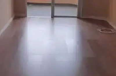 Apartamento com 2 dormitórios à venda, 68 m² por r$ 500.000,00 - jardim do mar - são bernardo do campo/sp