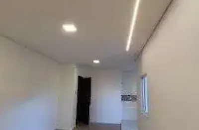 Cobertura com 2 dormitórios à venda, 114 m² por r$ 484.000,00 - vila alice - santo andré/sp