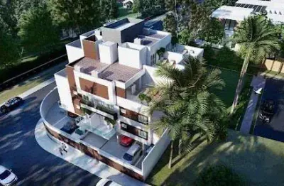 Apartamento com 2 dormitórios à venda, 40 m² por r$ 299.000,00 - jardim stella - santo andré/sp