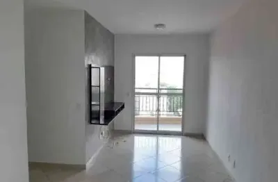 Apartamento com 2 dormitórios à venda, 52 m² por r$ 419.000,00 - assunção - são bernardo do campo/sp