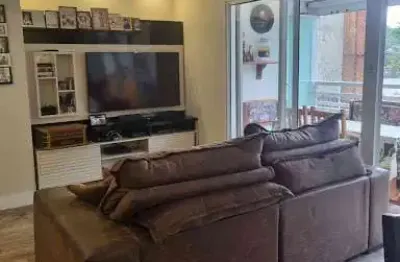 Apartamento com 3 dormitórios à venda, 105 m² por r$ 883.000,00 - centro diadema - diadema/sp