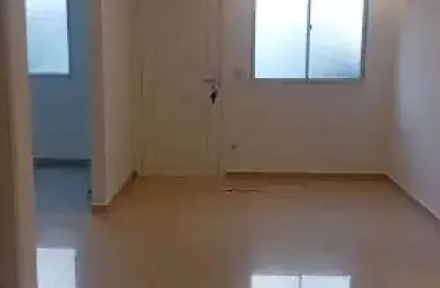 Sobrado com 4 dormitórios à venda, 130 m² por r$ 915.000,00 - jardim borborema - são bernardo do campo/sp