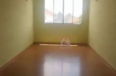 Apartamento com 3 dormitórios, 84 m² - venda por r$ 372.000,00 ou aluguel por r$ 2.403,00/mês - vila santa luzia - são bernardo do campo/sp