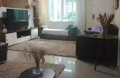 Sobrado com 2 dormitórios à venda, 113 m² por r$ 480.000,00 - vila flórida - são bernardo do campo/sp
