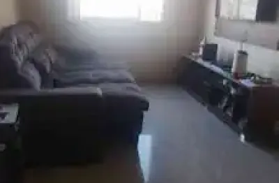 Apartamento com 2 dormitórios à venda, 66 m² por r$ 670.000,00 - rudge ramos - são bernardo do campo/sp