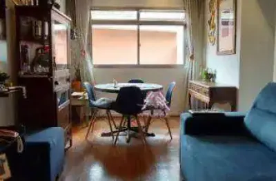 Apartamento com 2 dormitórios à venda, 60 m² por r$ 297.000,00 - vila flórida - são bernardo do campo/sp
