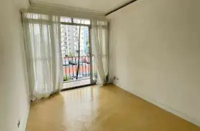 Apartamento com 2 dormitórios à venda, 54 m² por r$ 279.000,00 - taboão - são bernardo do campo/sp