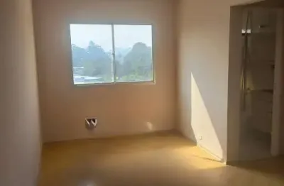 Apartamento com 2 dormitórios à venda, 52 m² por r$ 265.000,00 - demarchi - são bernardo do campo/sp