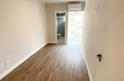 Apartamento com 2 dormitórios à venda, 65 m² por r$ 510.000,00 - rudge ramos - são bernardo do campo/sp